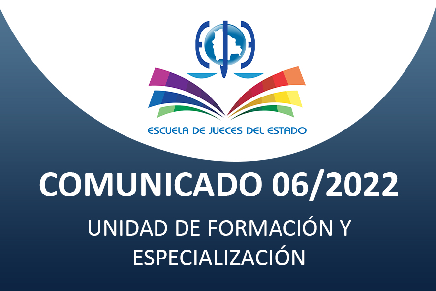 SUSPENSIÓN DE EXAMEN DE ADMISIÓN