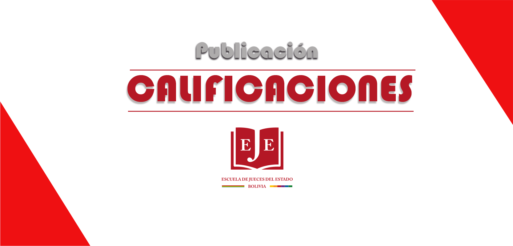 CALIFICACIONES-ACTUALIZACIÓN EN MATERIA LABORAL Y SEGURIDAD SOCIAL EN PROCESOS EJECUTIVO SOCIAL Y DE REINCORPORACIÓN LABORAL 