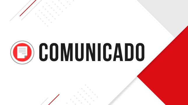 EXAMEN DE ADMISIÓN CONVOCATORIAS 01/2020 Y 02/2020