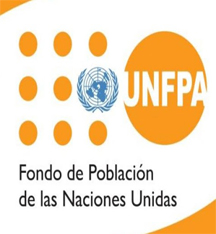 UNFPA