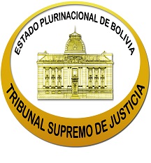 Tribunal Supremo de Justicia