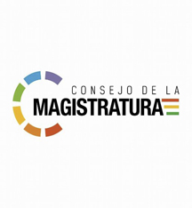 Consejo de la Magistratura