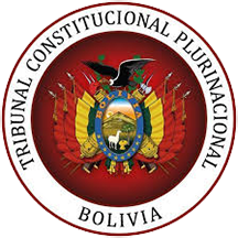 Tribunal Constitucional